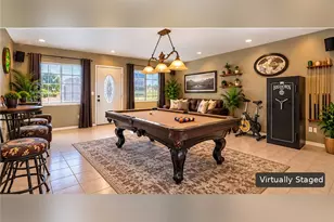 2043 E Pescador Dr, Mohave Valley, AZ 86440 - Photo 24