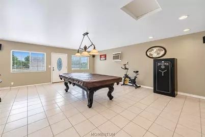 2043 E Pescador Drive, Mohave Valley, AZ 86440 - Photo 28