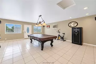 2043 E Pescador Dr, Mohave Valley, AZ 86440 - Photo 28