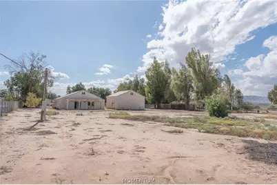 2043 E Pescador Drive, Mohave Valley, AZ 86440 - Photo 48