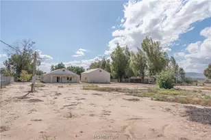 2043 E Pescador Dr, Mohave Valley, AZ 86440 - Photo 48