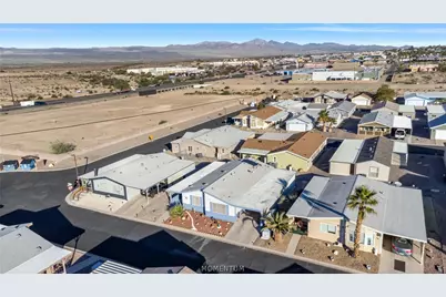 1545 El Rodeo Road #98, Fort Mohave, AZ 86426 - Photo 42