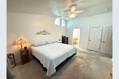 1545 El Rodeo Road #98, Fort Mohave, AZ 86426 - Photo 30