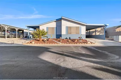 1545 El Rodeo Road #98, Fort Mohave, AZ 86426 - Photo 40