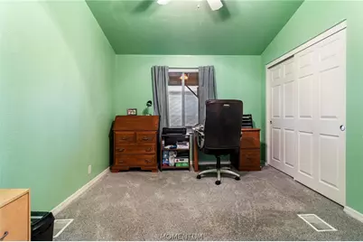 1545 El Rodeo Road #98, Fort Mohave, AZ 86426 - Photo 26