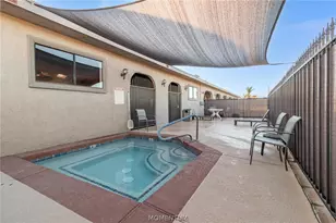 1545 El Rodeo Rd, Fort Mohave, AZ 86426 - Photo 48
