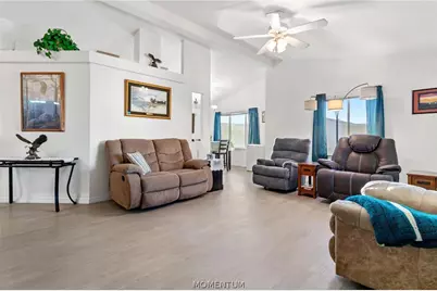 1545 El Rodeo Road #98, Fort Mohave, AZ 86426 - Photo 8