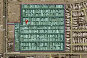 1545 El Rodeo Rd, Fort Mohave, AZ 86426 - Photo 62