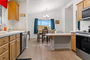 1545 El Rodeo Rd, Fort Mohave, AZ 86426 - Photo 20