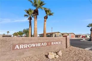 1545 El Rodeo Rd, Fort Mohave, AZ 86426 - Photo 58
