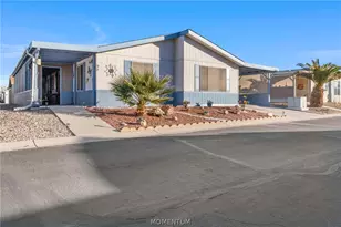 1545 El Rodeo Rd, Fort Mohave, AZ 86426 - Photo 1