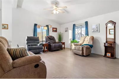 1545 El Rodeo Road #98, Fort Mohave, AZ 86426 - Photo 10