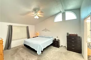 1545 El Rodeo Rd, Fort Mohave, AZ 86426 - Photo 30