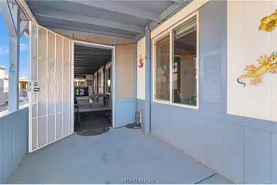 1545 El Rodeo Road #98, Fort Mohave, AZ 86426 - Photo 4