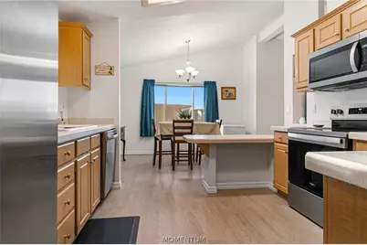 1545 El Rodeo Road #98, Fort Mohave, AZ 86426 - Photo 18