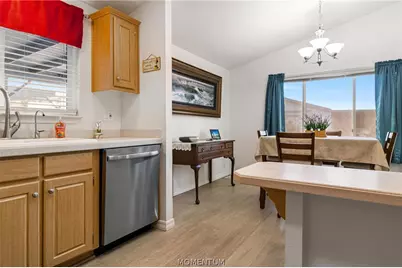 1545 El Rodeo Road #98, Fort Mohave, AZ 86426 - Photo 20