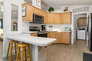 1545 El Rodeo Rd, Fort Mohave, AZ 86426 - Photo 16
