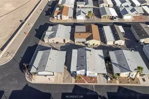 1545 El Rodeo Rd, Fort Mohave, AZ 86426 - Photo 44
