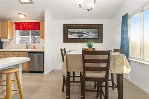 1545 El Rodeo Rd, Fort Mohave, AZ 86426 - Photo 14