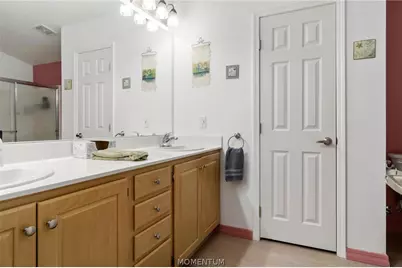1545 El Rodeo Road #98, Fort Mohave, AZ 86426 - Photo 32