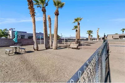 1545 El Rodeo Road #98, Fort Mohave, AZ 86426 - Photo 58