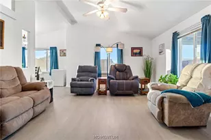 1545 El Rodeo Rd, Fort Mohave, AZ 86426 - Photo 10