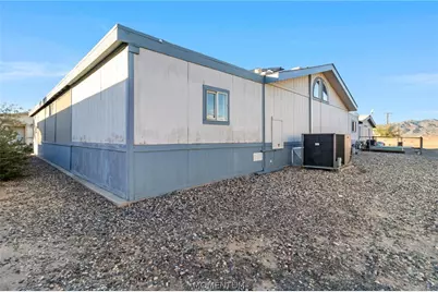 1545 El Rodeo Road #98, Fort Mohave, AZ 86426 - Photo 38