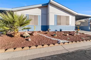 1545 El Rodeo Rd, Fort Mohave, AZ 86426 - Photo 2