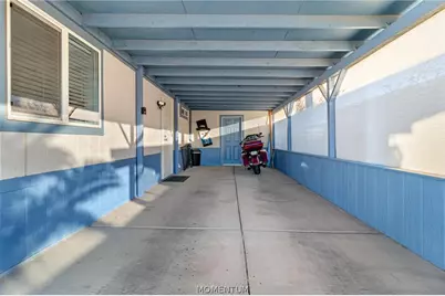 1545 El Rodeo Road #98, Fort Mohave, AZ 86426 - Photo 34