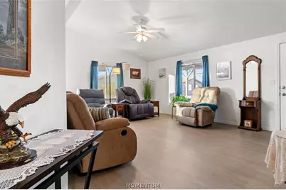 1545 El Rodeo Road #98, Fort Mohave, AZ 86426 - Photo 12