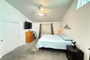 1545 El Rodeo Rd, Fort Mohave, AZ 86426 - Photo 32