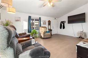 1545 El Rodeo Rd, Fort Mohave, AZ 86426 - Photo 12