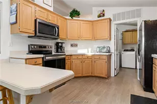 1545 El Rodeo Rd, Fort Mohave, AZ 86426 - Photo 18