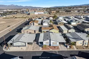 1545 El Rodeo Rd, Fort Mohave, AZ 86426 - Photo 42