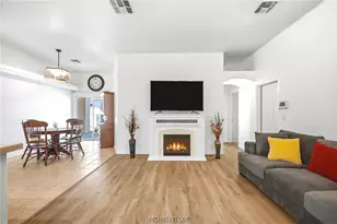 1795 E Lipan Blvd, Fort Mohave, AZ 86426 - Photo 8