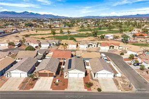 1795 E Lipan Blvd, Fort Mohave, AZ 86426 - Photo 42