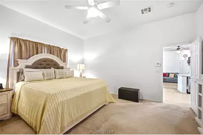 1795 E Lipan Boulevard, Fort Mohave, AZ 86426 - Photo 16