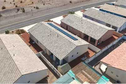 1795 E Lipan Boulevard, Fort Mohave, AZ 86426 - Photo 40