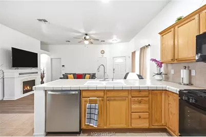 1795 E Lipan Boulevard, Fort Mohave, AZ 86426 - Photo 4