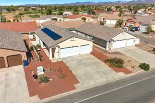 1795 E Lipan Blvd, Fort Mohave, AZ 86426 - Photo 38