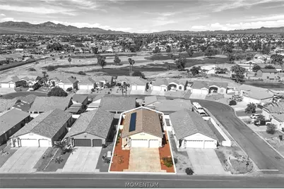 1795 E Lipan Boulevard, Fort Mohave, AZ 86426 - Photo 44