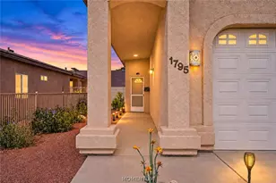 1795 E Lipan Blvd, Fort Mohave, AZ 86426 - Photo 50