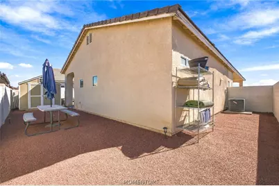 1795 E Lipan Boulevard, Fort Mohave, AZ 86426 - Photo 30