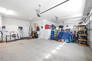 1795 E Lipan Blvd, Fort Mohave, AZ 86426 - Photo 34