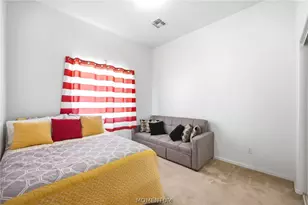 1795 E Lipan Blvd, Fort Mohave, AZ 86426 - Photo 18