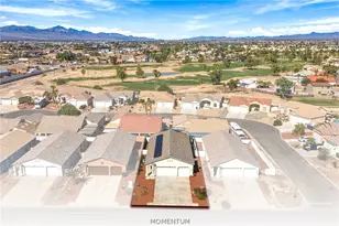 1795 E Lipan Blvd, Fort Mohave, AZ 86426 - Photo 44