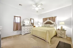 1795 E Lipan Blvd, Fort Mohave, AZ 86426 - Photo 14