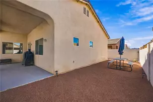 1795 E Lipan Blvd, Fort Mohave, AZ 86426 - Photo 30