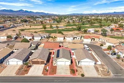 1795 E Lipan Boulevard, Fort Mohave, AZ 86426 - Photo 46