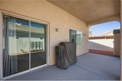 1795 E Lipan Boulevard, Fort Mohave, AZ 86426 - Photo 26